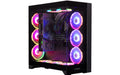 Captiva PC Highend Gaming R90-249