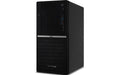 Acer Altos P130_F9, i9-14900, W11P