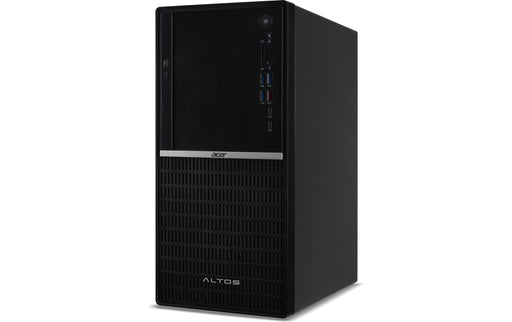 Acer Altos P130_F9, i7-14700, W11P
