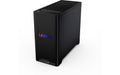 Lenovo Legion T5 30IAS10, Ultra Core 7 265K