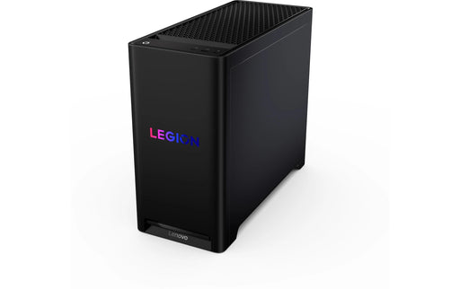 Lenovo Legion T5 30IAS10, Ultra Core 7 265K