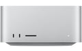 Mac Studio (M4 Max), Silber, Z1CD