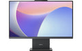 IdeaCentre AIO 27IRH9, Core Ultra 5 210H