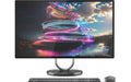 Lenovo Yoga AIO 32ILL10, Core Ultra 7 258V