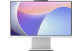 IdeaCentre AIO 24IRH9, Core Ultra 7 240H