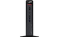 ASUS Mini PC NUC15JNK - RAM,SSD,AX,OS