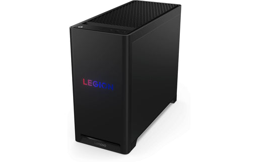 Lenovo Legion T5 30IAS10, UltraCore 7 265KF
