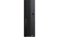 ASUS D501SER-714700163X, i7-14700, W11-P