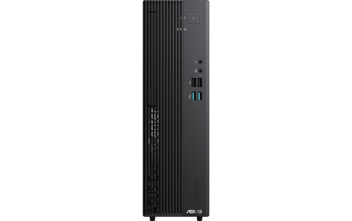 ASUS D501SER-514500258X, i5-14500, W11-P