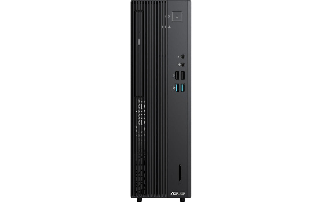 ASUS D501SER-714700130X, i7-14700, W11-P