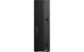 ASUS D501SER-714700130X, i7-14700, W11-P
