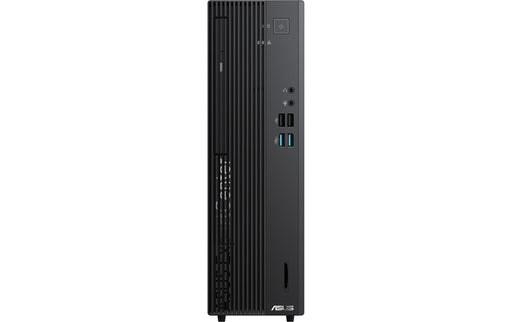 ASUS D501SER-514500257X, i5-14500, W11-P