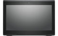 Shuttle POS P550 Black Touchscr. PC, ohneOS