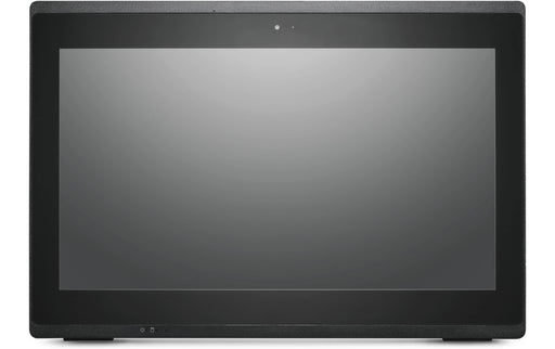 Shuttle POS P550 Black Touchscr. PC, ohneOS