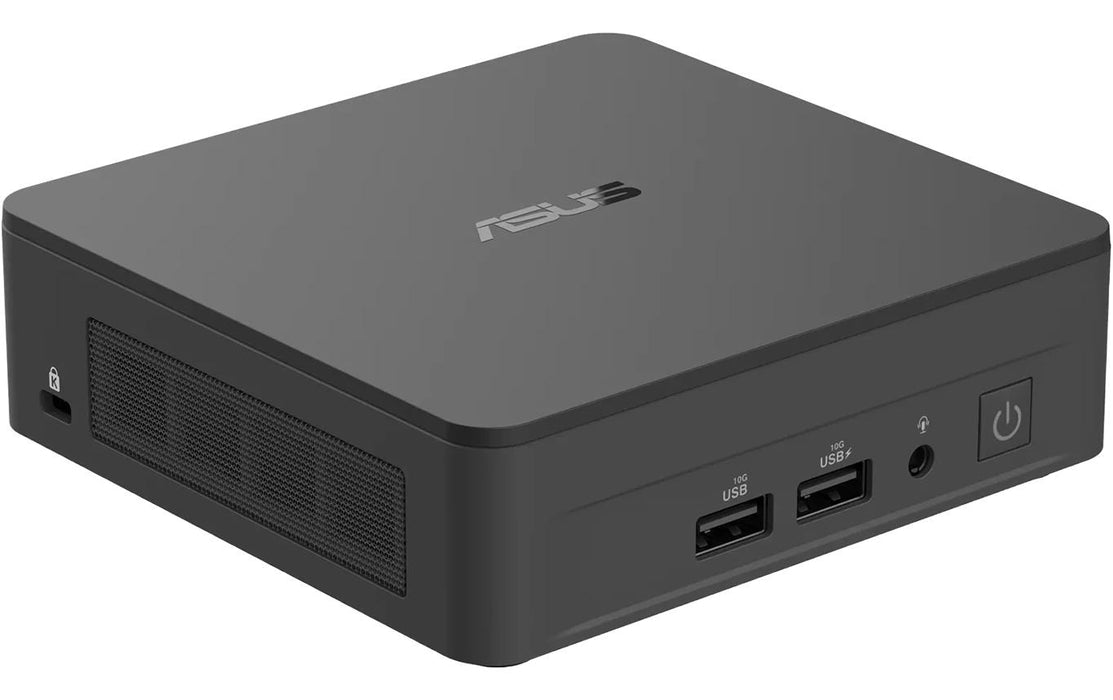 Workstation ProArt RTX4060 I5 32GB 1TB