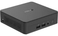Workstation ProArt RTX4060 I5 32GB 1TB