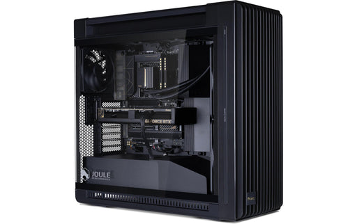 Mini PC I3 16GB 250GB
