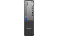 Lenovo TC Neo 50s, Intel i7-14700