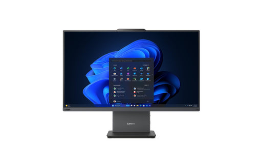 Lenovo TC Neo 50a, Intel i7-13620H