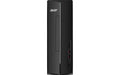 Acer Aspire XC-1860, Ultra 5 225, W11H