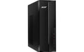 Acer Aspire XC-1860, Ultra 7 265, W11H