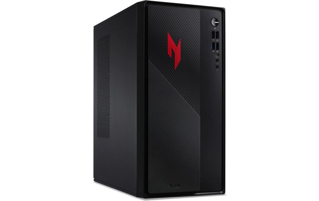 Acer Nitro N20, i5-13420H, W11H