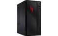 Acer Nitro N20, i5-13420H, W11H