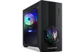 Acer Predator Orion 3000, CU7-265F, W11H