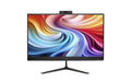Acer Aspire AIO C27, 5 120U, W11H