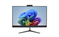 Acer Aspire AIO C24, 5 120U, W11H