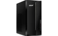 Acer Aspire TC-1860, Ultra 7 265, W11H