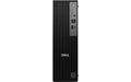 Dell Pro Slim Plus, TPM, U7-265, W11-P