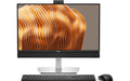 Dell Pro 24 AIO Plus, U7-265, W11-P