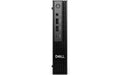Dell Pro Micro Plus, TPM, U5-235, W11-P