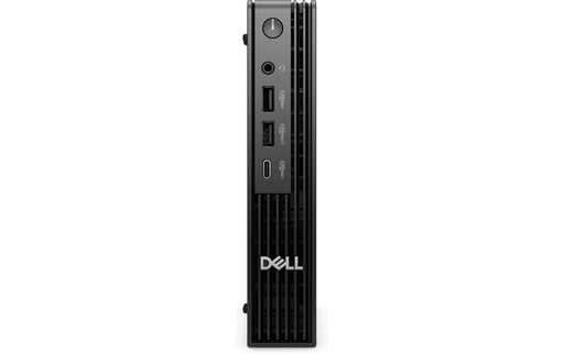 Dell Pro Micro Plus, TPM, U5-235, W11-P
