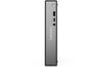 Lenovo TC Neo 50q, Intel Core 5 210H