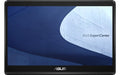 ASUS E1600WKAT-BMR105X, N4500, W11-P