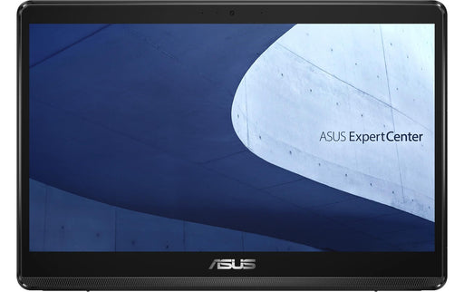 ASUS E1600WKAT-BMR105X, N4500, W11-P