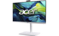 Acer Aspire AIO C24, 5 120U, W11H