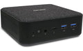 Acer Revo RB102 Mini PC, 5 120U, W11H