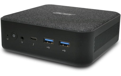 Acer Revo RB102 Mini PC, U5 125U, W11P