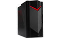 Acer Nitro N50-660, U7-265F, W11H