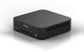 ASUS Mini PC PN54-S70011HN, Ryzen AI 7 350
