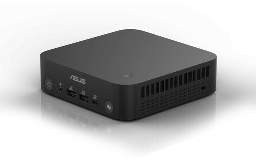 ASUS Mini PC PN54-S70011HN, Ryzen AI 7 350