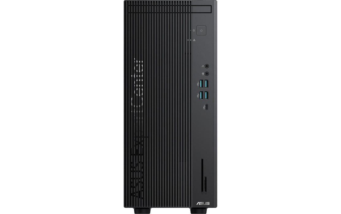 ASUS D901MDR-714700416X, i7-14700, W11-P