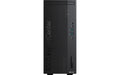 ASUS D901MDR-714700416X, i7-14700, W11-P