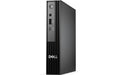Dell Pro Micro, TPM, U7-265T, W11-P