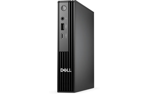 Dell Pro Micro, TPM, U7-265T, W11-P