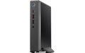 Acer Veriton 2 Mini VN2595G, 5 120U, W11P
