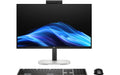 HP ProStudio 4 G1i 23.8 FHD TS U7 255T
